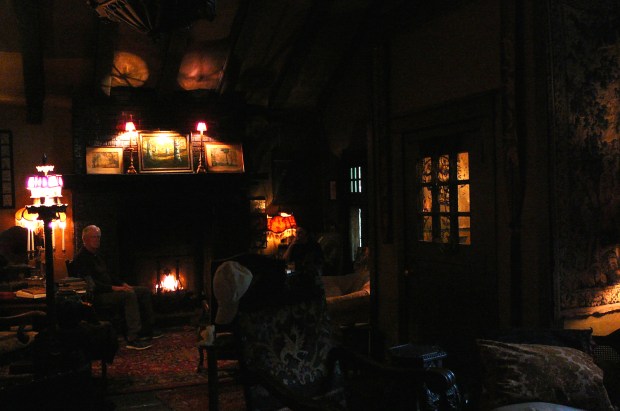 Fireball: Carole Lombard and the Mystery of Flight 3 by Robert Matzen