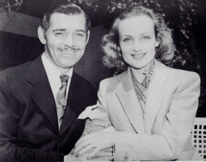 Fireball: Carole Lombard and the Mystery of Flight 3 by Robert Matzen