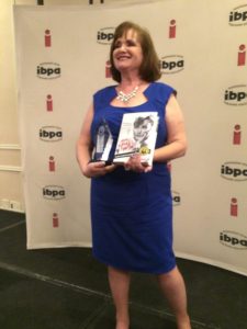 Fireball: Carole Lombard and the Mystery of Flight 3 by Robert Matzen