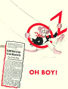 Fireball: Carole Lombard and the Mystery of Flight 3 by Robert Matzen