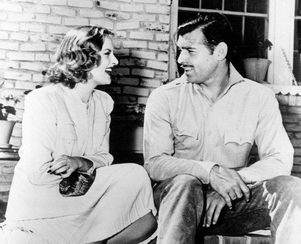 Fireball: Carole Lombard and the Mystery of Flight 3 by Robert Matzen