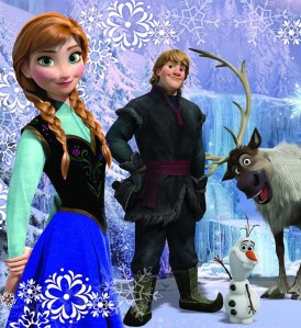 Fireball: Carole Lombard and the Mystery of Flight 3 by Robert Matzen