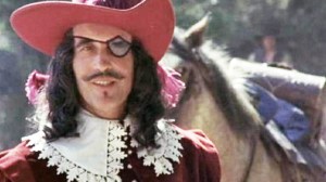 Fireball: Carole Lombard and the Mystery of Flight 3 by Robert Matzen