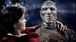 Fireball: Carole Lombard and the Mystery of Flight 3 by Robert Matzen