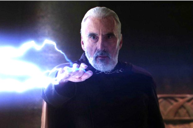 Fireball: Carole Lombard and the Mystery of Flight 3 by Robert Matzen