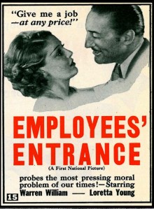 Fireball: Carole Lombard and the Mystery of Flight 3 by Robert Matzen