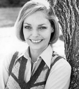 Fireball: Carole Lombard and the Mystery of Flight 3 by Robert Matzen