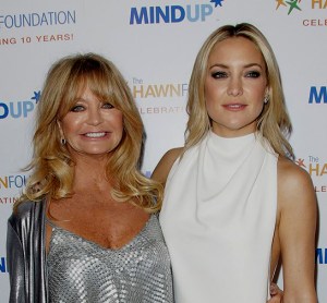 Fireball: Carole Lombard and the Mystery of Flight 3 by Robert Matzen