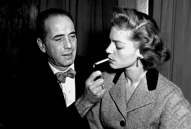 Fireball: Carole Lombard and the Mystery of Flight 3 by Robert Matzen