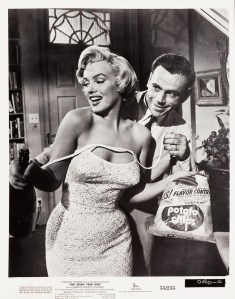 Mission: James Stewart and World War II by Robert Matzen