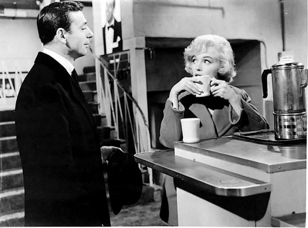 Fireball: Carole Lombard and the Mystery of Flight 3 by Robert Matzen