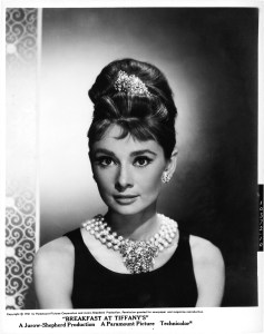 Fireball: Carole Lombard and the Mystery of Flight 3 by Robert Matzen