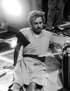 Fireball: Carole Lombard and the Mystery of Flight 3 by Robert Matzen