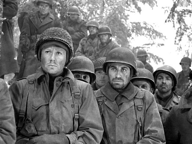 Mission: Jimmy Stewart and the Eighth Air Force by Robert Matzen