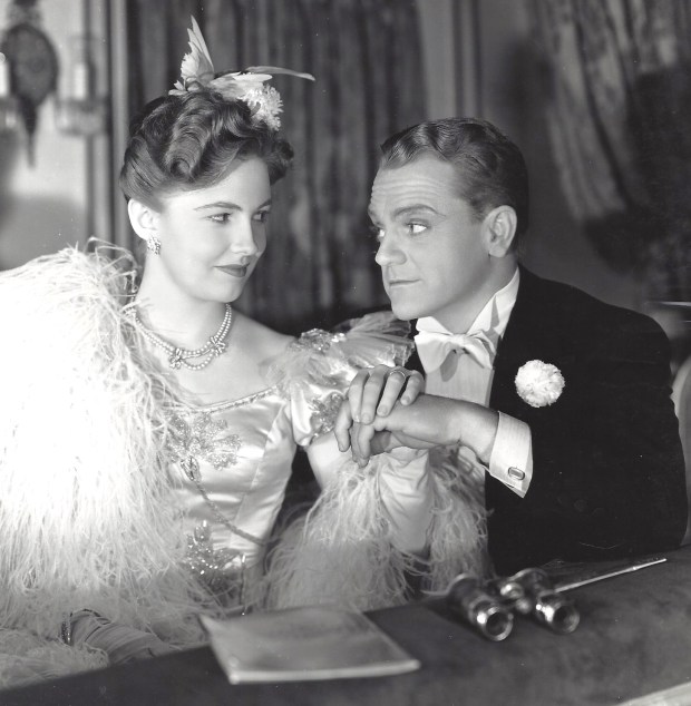 Errol Flynn Slept Here by Robert Matzen