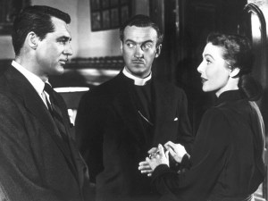 Mission: Jimmy Stewart and the Fight for Europe by Robert Matzen