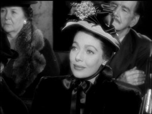 Mission: Jimmy Stewart and the Fight for Europe by Robert Matzen