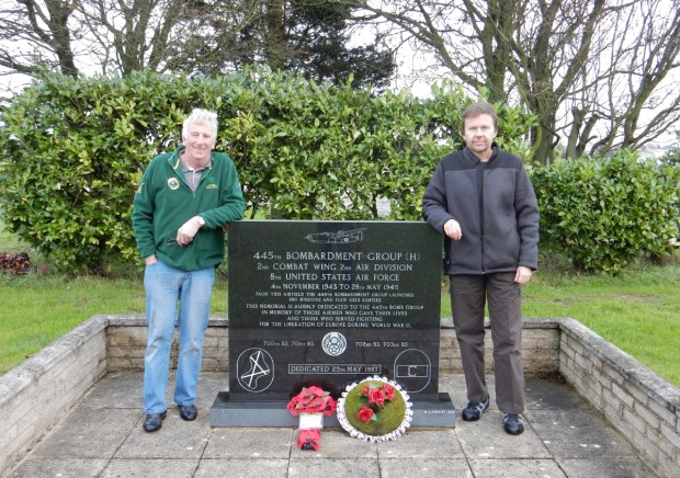 Mission: Jimmy Stewart by Robert Matzen