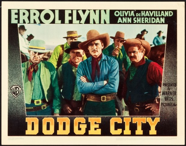 Mission: Jimmy Stewart and the Fight for Europe by Robert Matzen