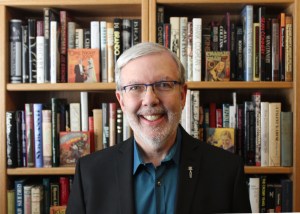 Mission: Jimmy Stewart and the Fight for Europe by Robert Matzen, Foreword by Leonard Maltin