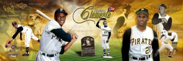 Mission: Jimmy Stewart and the Fight for Europe by Robert Matzen