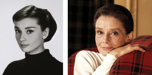 Mission: Jimmy Stewart and the Fight for Europe by Robert Matzen