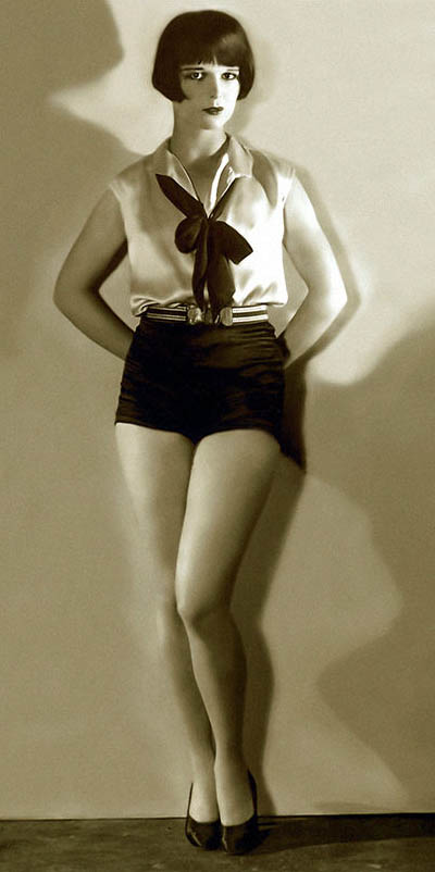 Mission: Jimmy Stewart and the Fight for Europe by Robert Matzen