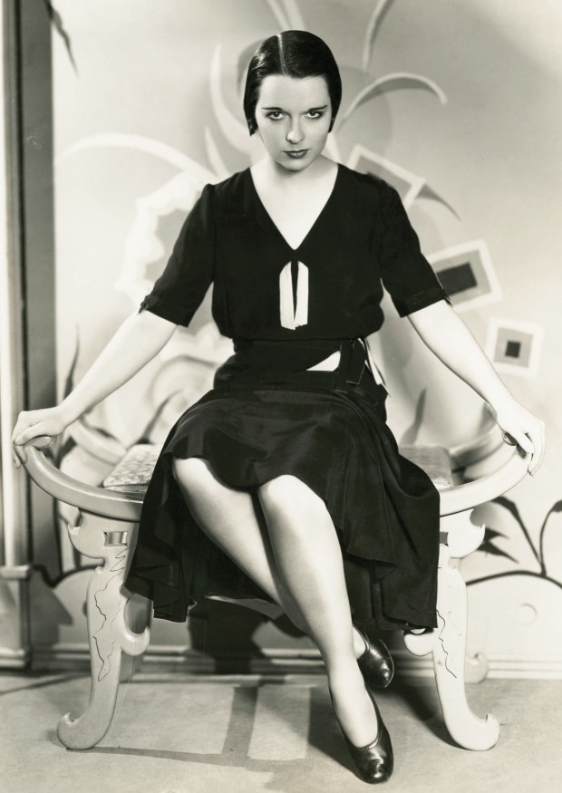 Mission: Jimmy Stewart and the Fight for Europe by Robert Matzen