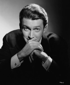 Mission: Jimmy Stewart and the Fight for Europe by Robert Matzen