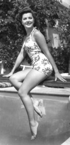 Mission: Jimmy Stewart and the Fight for Europe by Robert Matzen