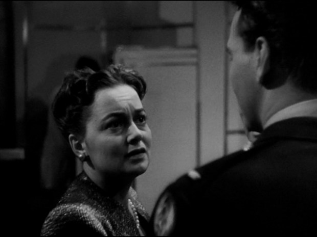 Errol & Olivia by Robert Matzen