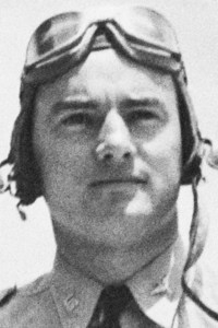 Fireball: Carole Lombard and the Mystery of Flight 3 by Robert Matzen