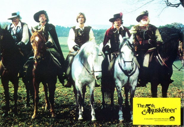 Errol & Olivia by Robert Matzen