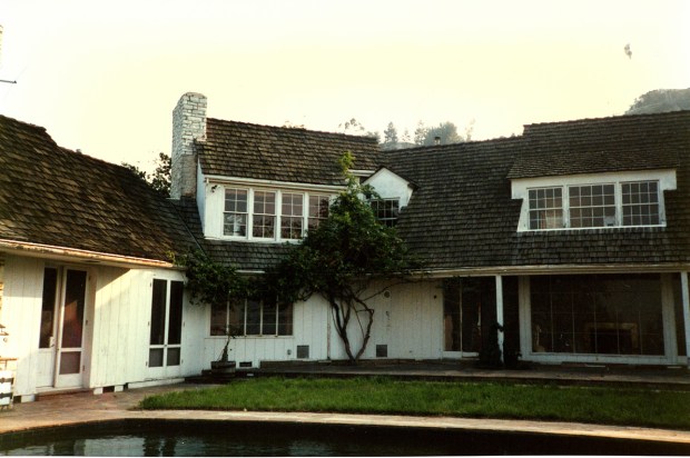 Mission: Jimmy Stewart and the Fight for Europe by Robert Matzen