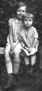 Mission: Jimmy Stewart and the Fight for Europe by Robert Matzen