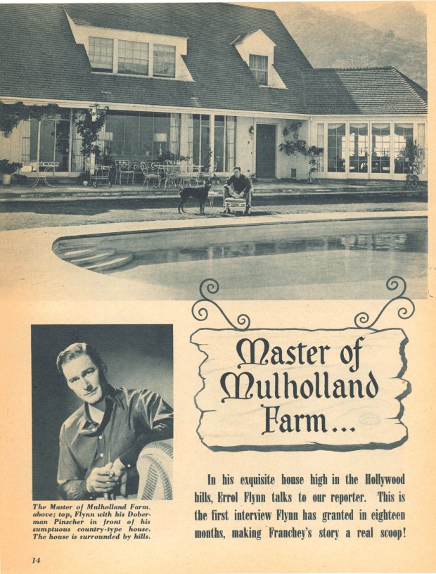 Mission: Jimmy Stewart and the Fight for Europe by Robert Matzen