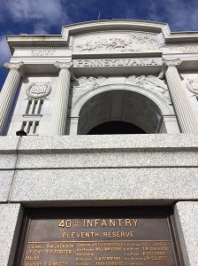 Mission: Jimmy Stewart and the Fight for Europe by Robert Matzen