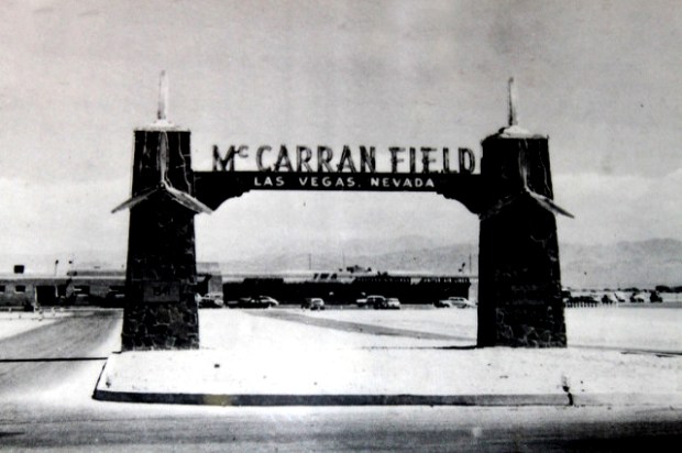 Fireball: Carole Lombard and the Mystery of Flight 3 by Robert Matzen