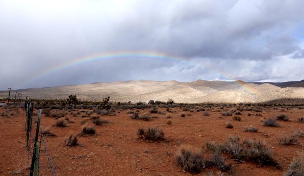 Fireball: Carole Lombard and the Mystery of Flight 3 by Robert Matzen
