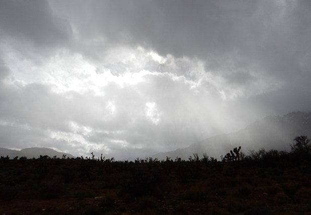 Fireball: Carole Lombard and the Mystery of Flight 3 by Robert Matzen