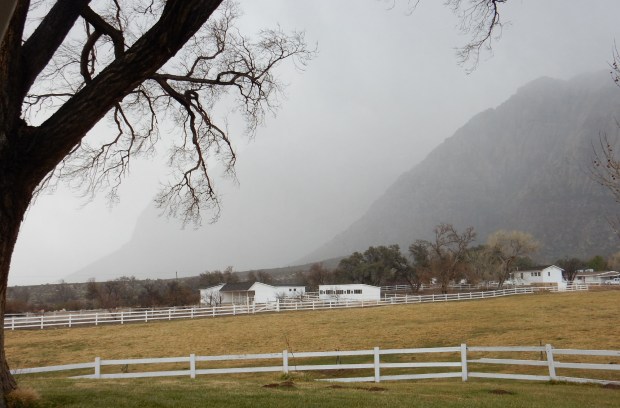 Fireball: Carole Lombard and the Mystery of Flight 3 by Robert Matzen
