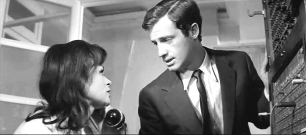 Mission: Jimmy Stewart and the Fight for Europe by Robert Matzen