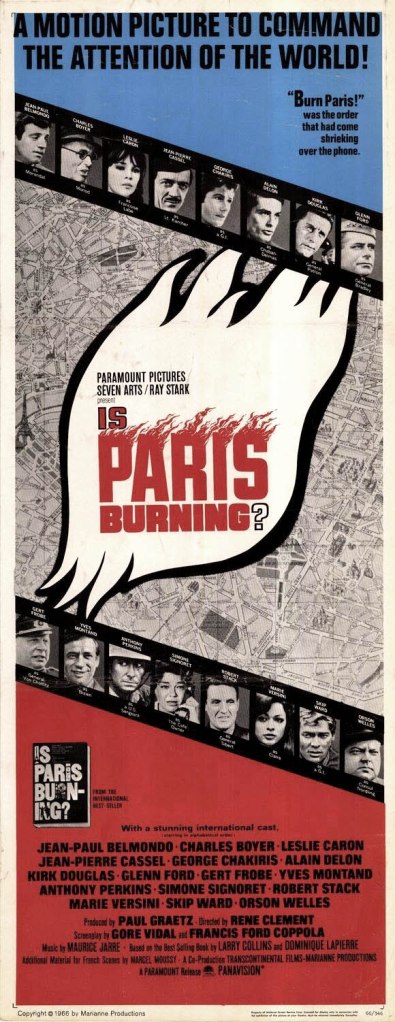 Mission: Jimmy Stewart and the Fight for Europe by Robert Matzen