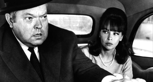 Mission: Jimmy Stewart and the Fight for Europe by Robert Matzen