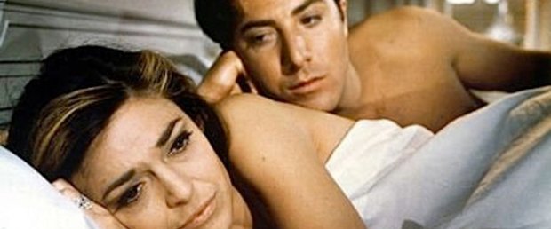 Mission: Jimmy Stewart and the Fight for Europe by Robert Matzen