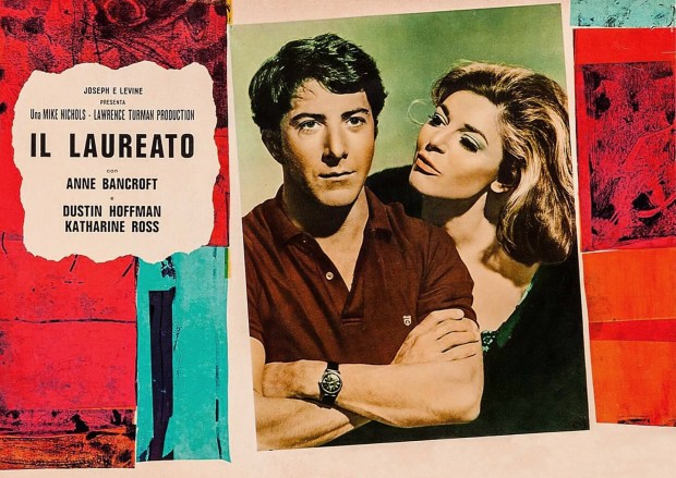 Mission: Jimmy Stewart and the Fight for Europe by Robert Matzen