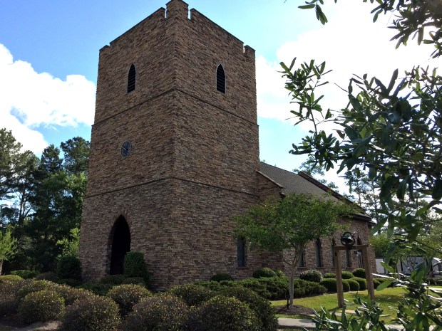 Mission: Jimmy Stewart and the Fight for Europe by Robert Matzen