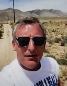 Fireball: Carole Lombard and the Mystery of Flight 3 by Robert Matzen