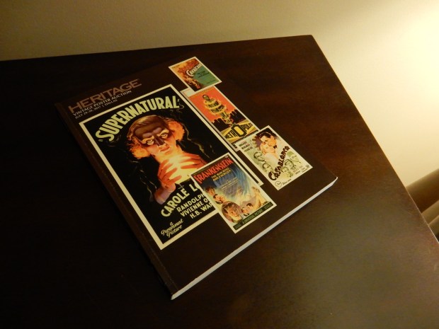 Fireball: Carole Lombard and the Mystery of Flight 3 by Robert Matzen