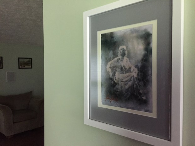 Fireball: Carole Lombard and the Mystery of Flight 3 by Robert Matzen